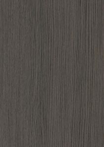 RENOLIT ALKORCELL Master Emboss ME OAK MELINGA GREY 